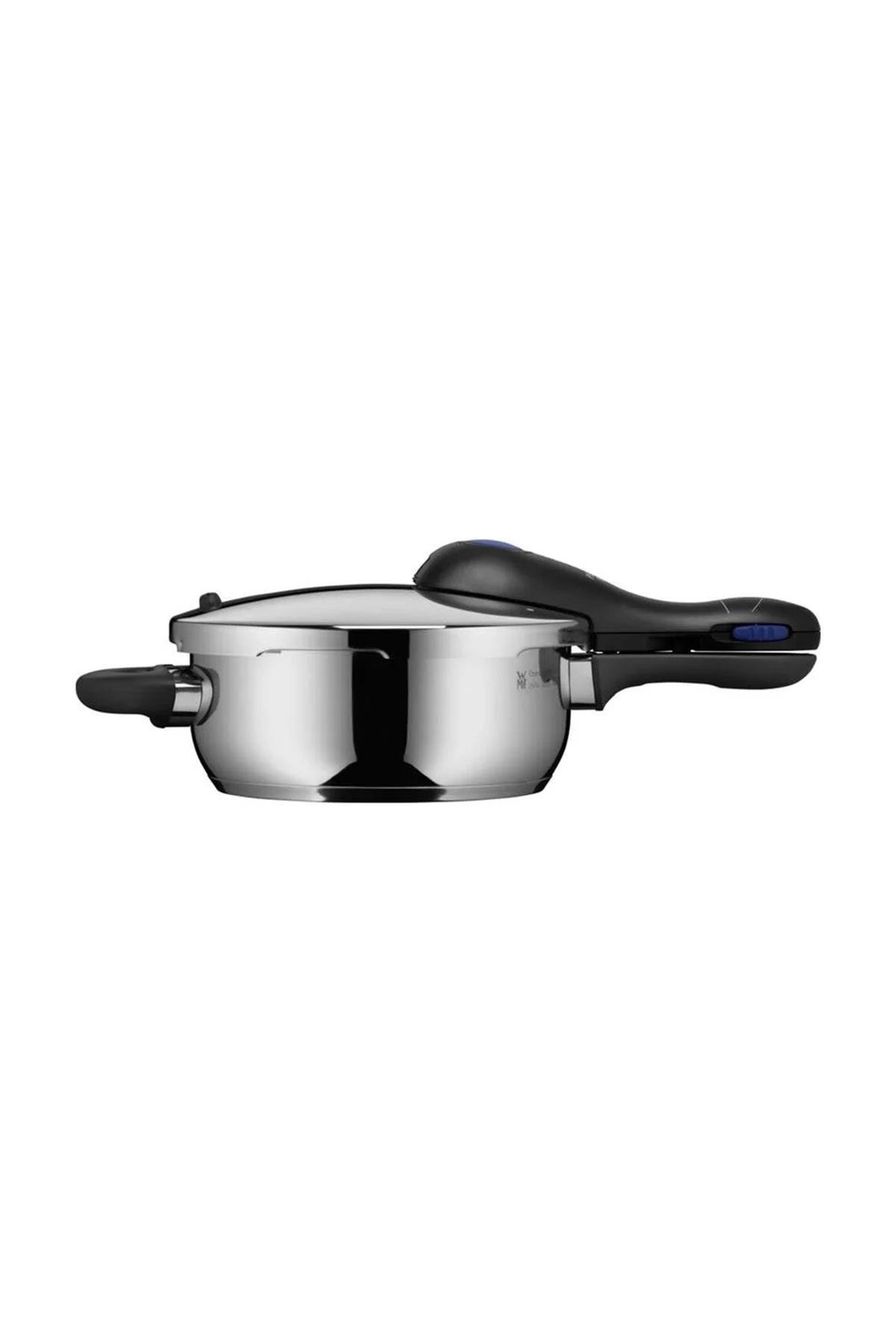 WMF Perfect Plus Düdüklü Tencere 3 lt