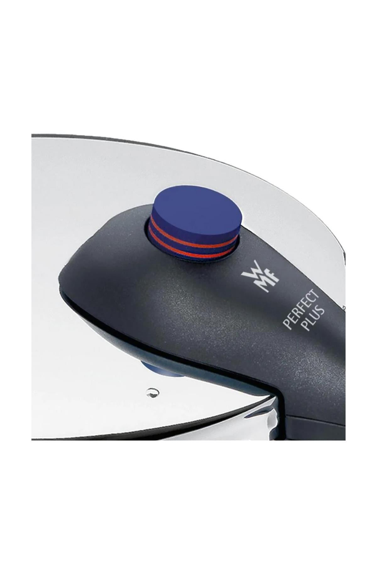 WMF Perfect Plus Düdüklü Tencere 3 lt