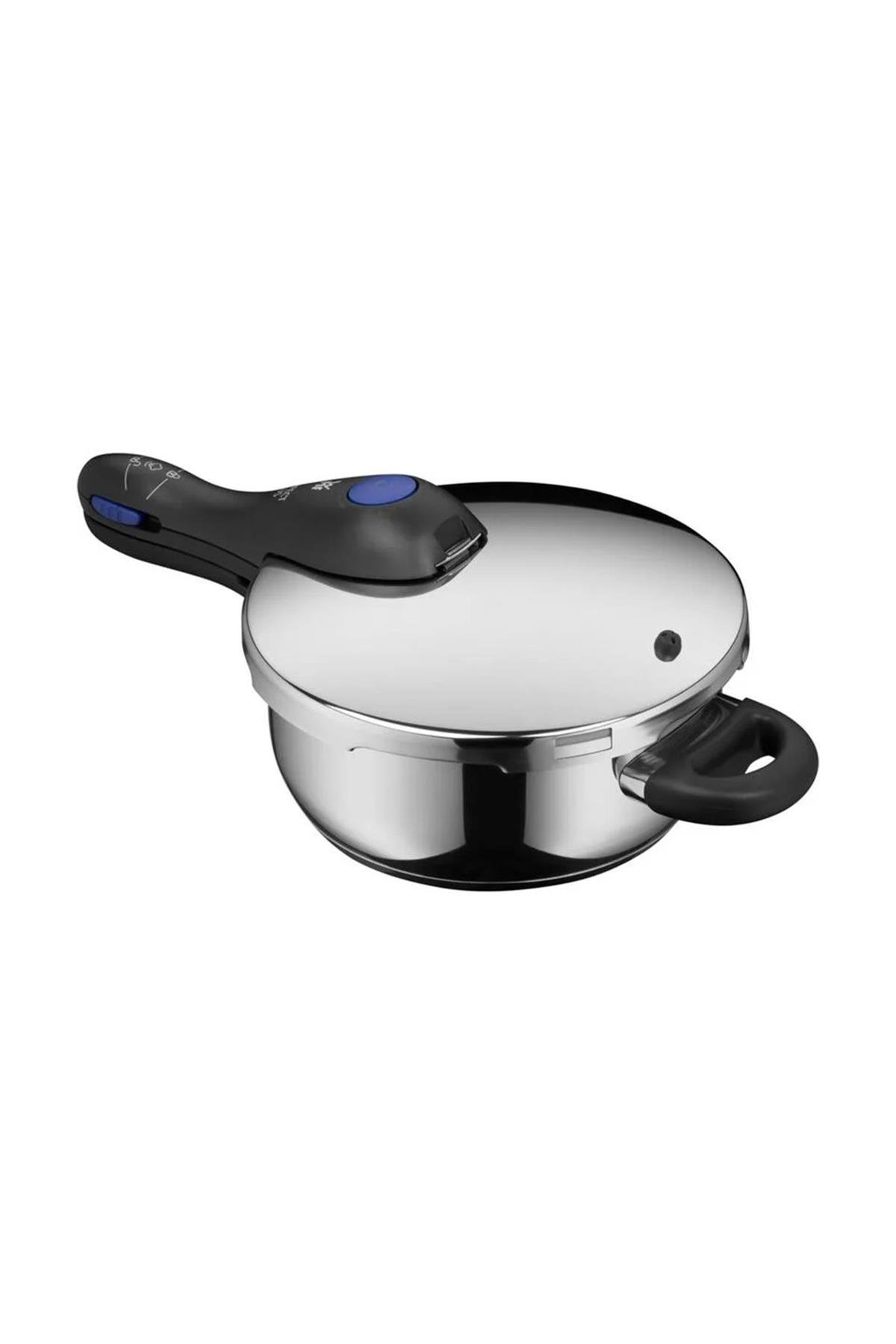 WMF Perfect Plus Düdüklü Tencere 3 lt