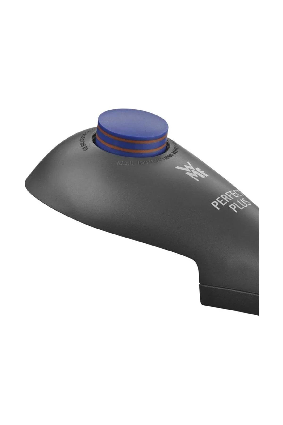 WMF Perfect Plus Düdüklü Tencere 3 lt