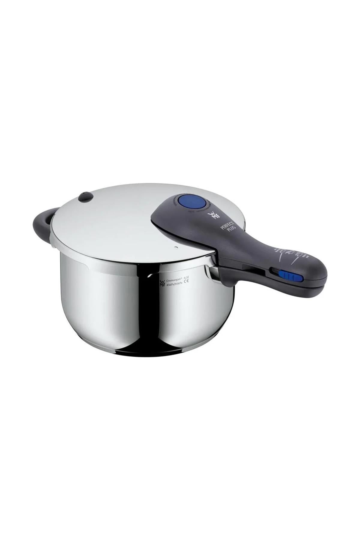 WMF Perfect Plus Düdüklü Tencere 4,5 lt