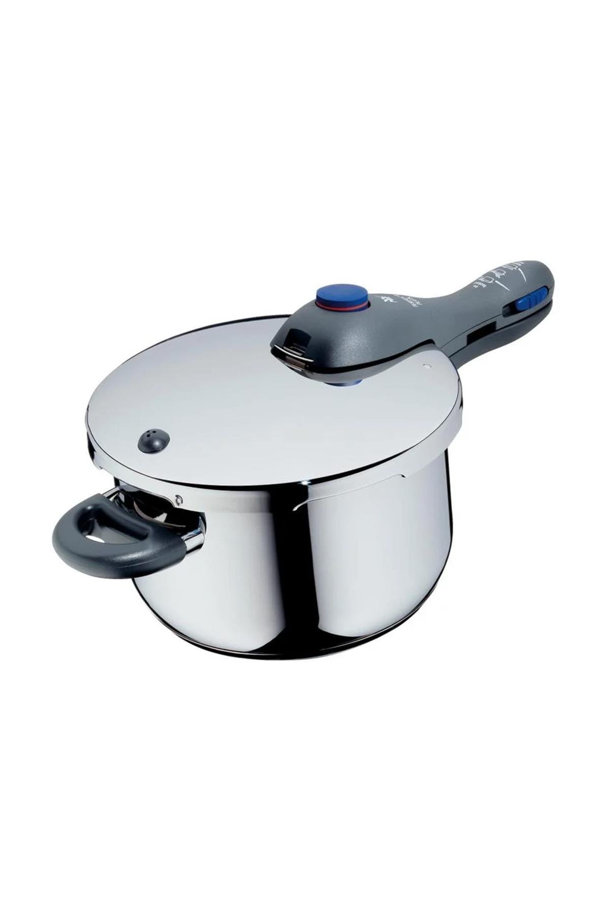 WMF Perfect Plus Düdüklü Tencere 4,5 lt