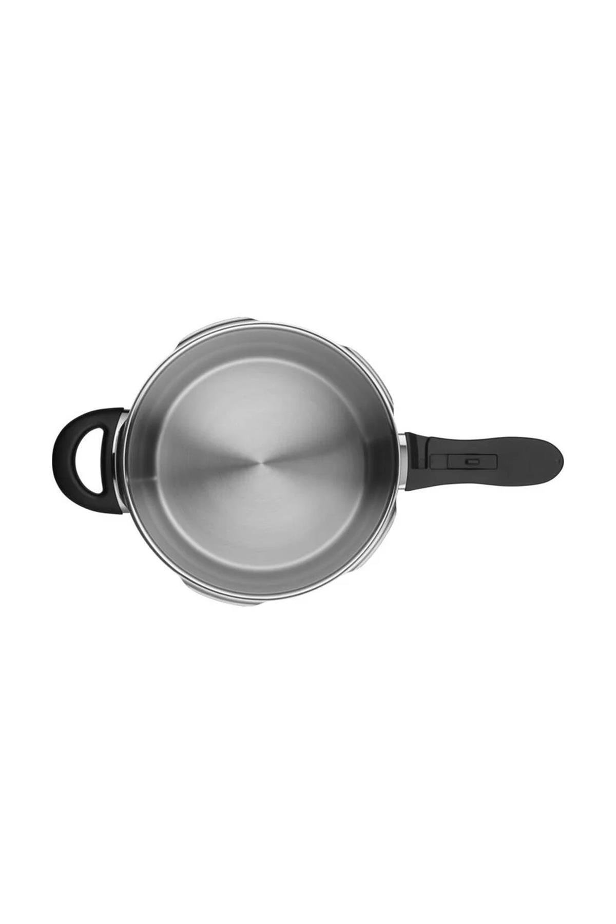 WMF Perfect Plus Düdüklü Tencere 6.5 lt