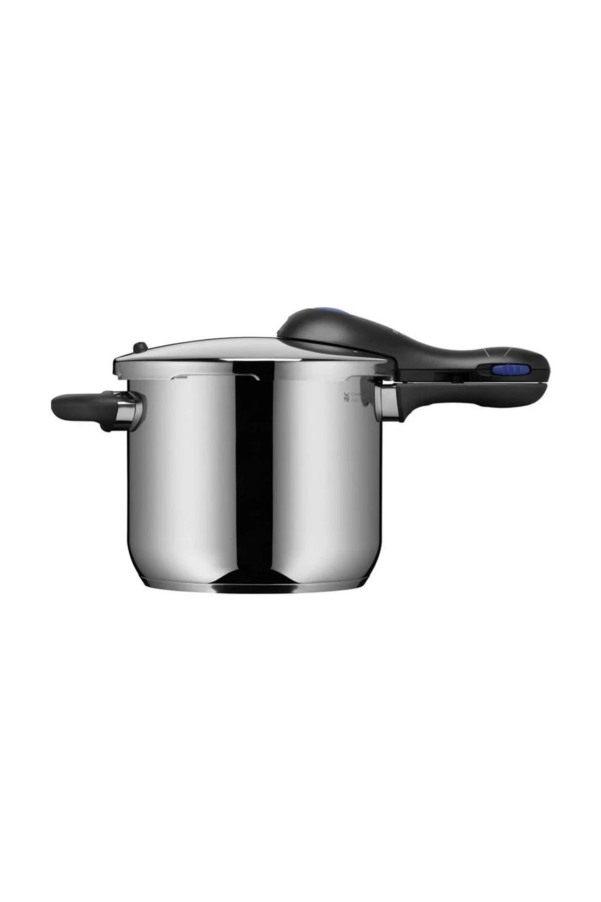 WMF Perfect Plus Düdüklü Tencere 6.5 lt