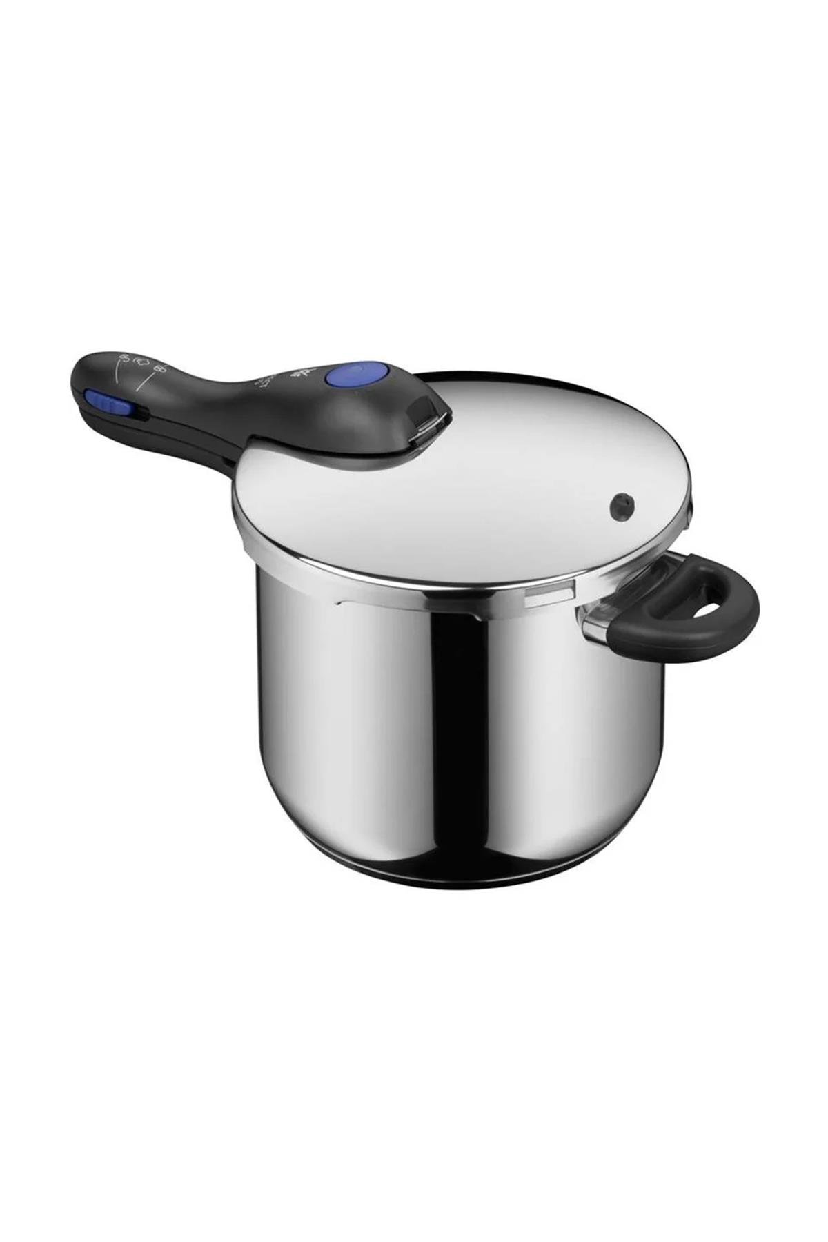 WMF Perfect Plus Düdüklü Tencere 6.5 lt