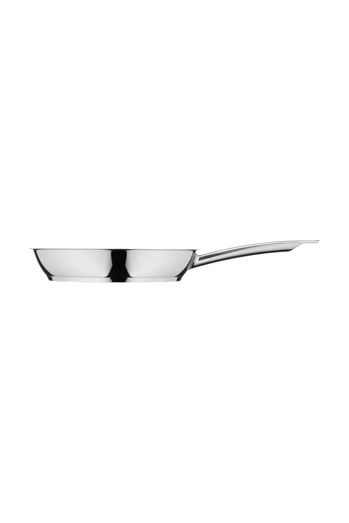 WMF PermaDur Advance Tava 28 cm