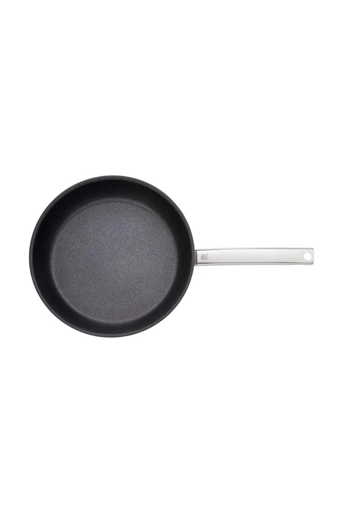WMF PermaDur Advance Tava 28 cm