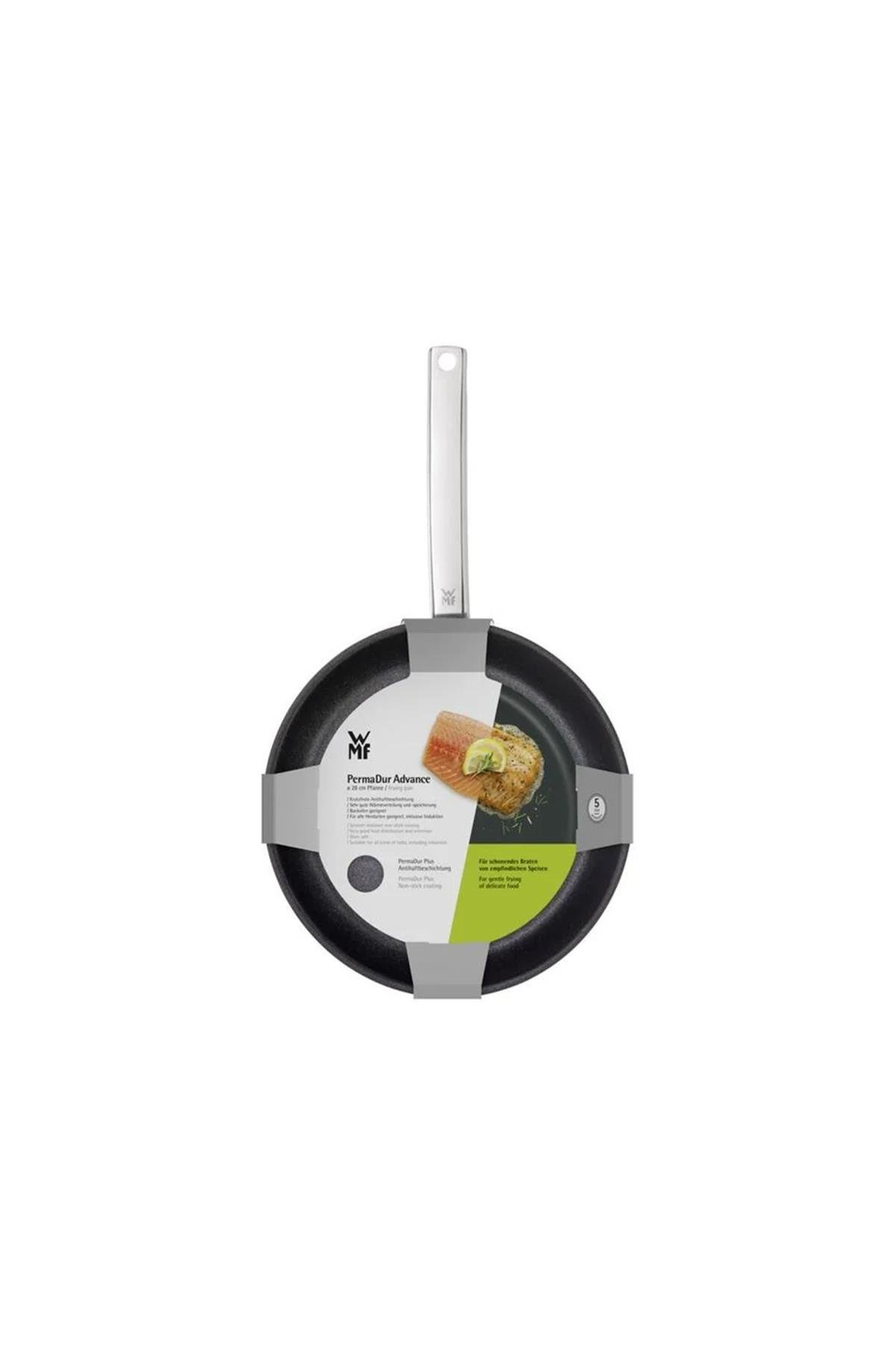 WMF PermaDur Advance Tava 28 cm