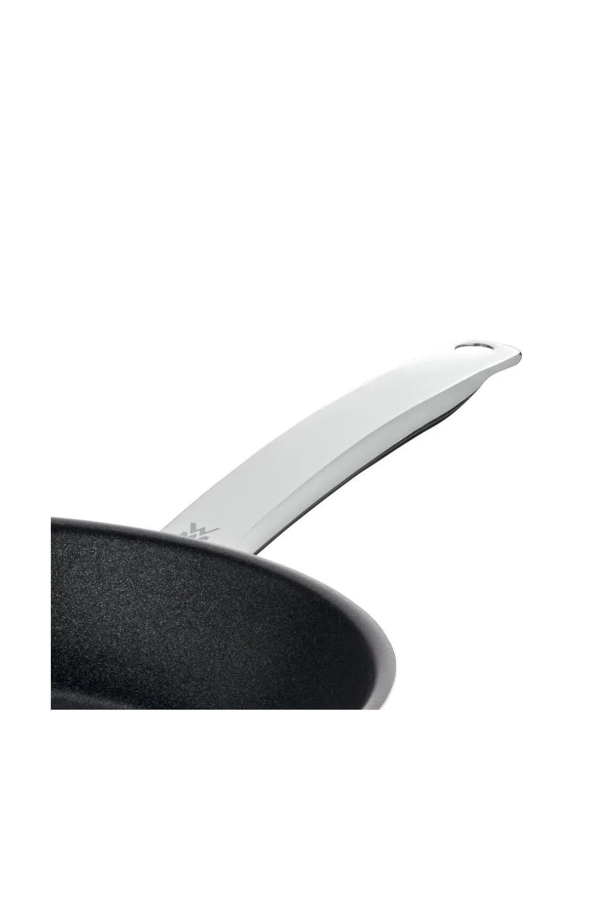 WMF PermaDur Advance Tava 28 cm