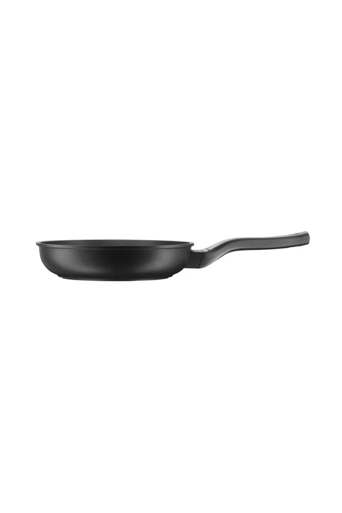 WMF PermaDur Excellent Tava 20cm