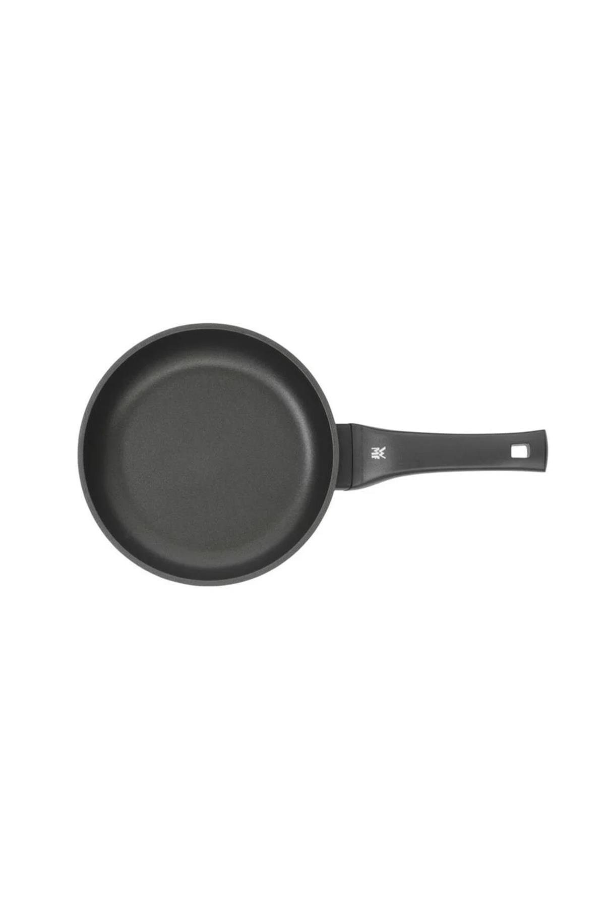 WMF PermaDur Excellent Tava 20cm
