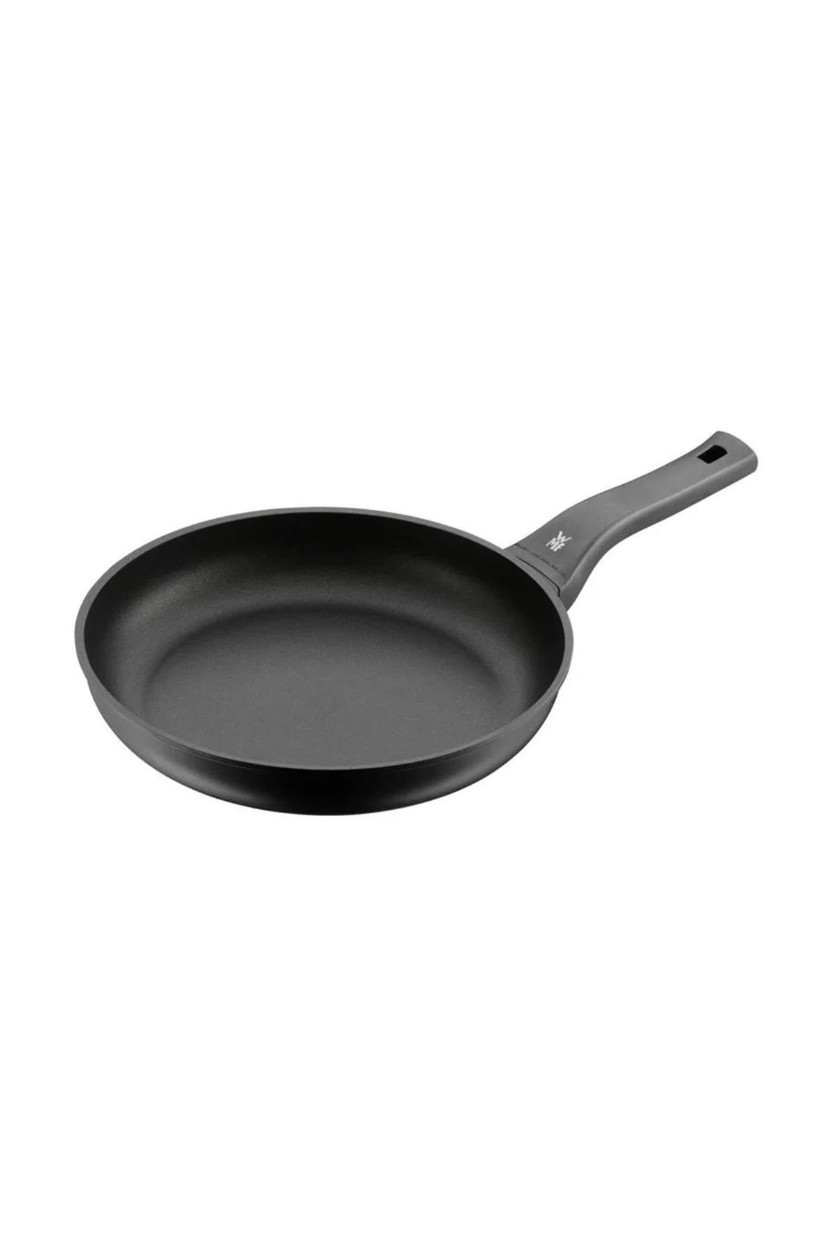 WMF PermaDur Excellent Tava 20cm