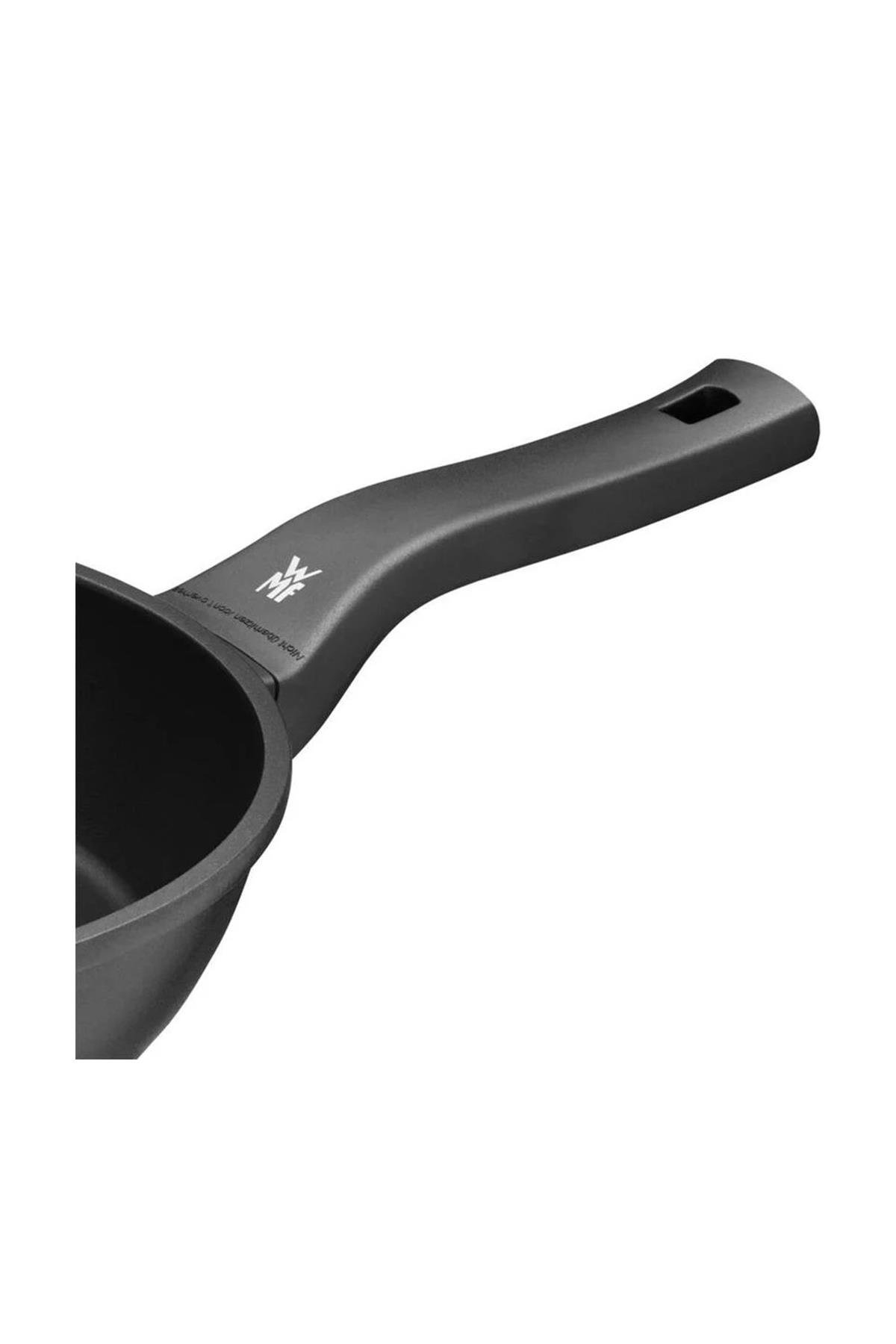 WMF PermaDur Excellent Tava 24cm