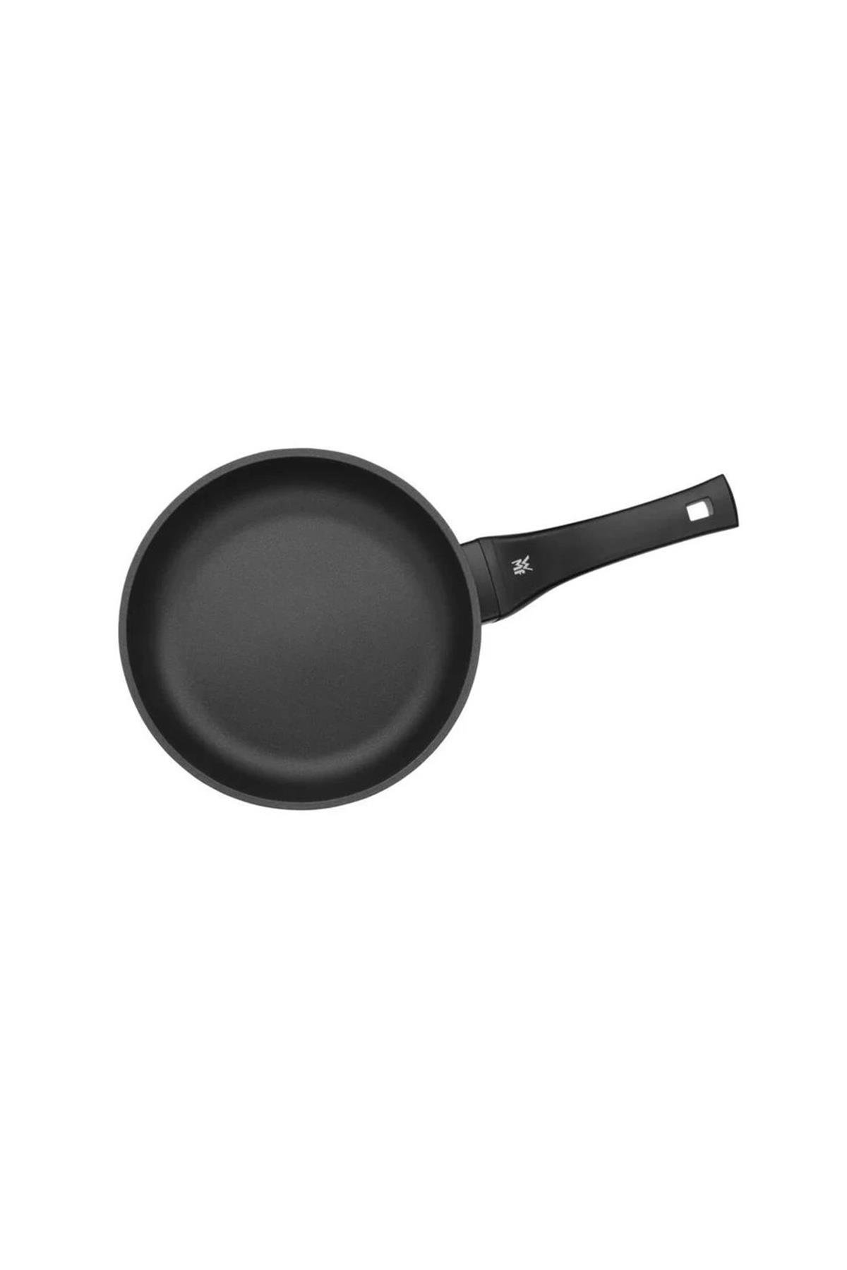 WMF PermaDur Excellent Tava 24cm