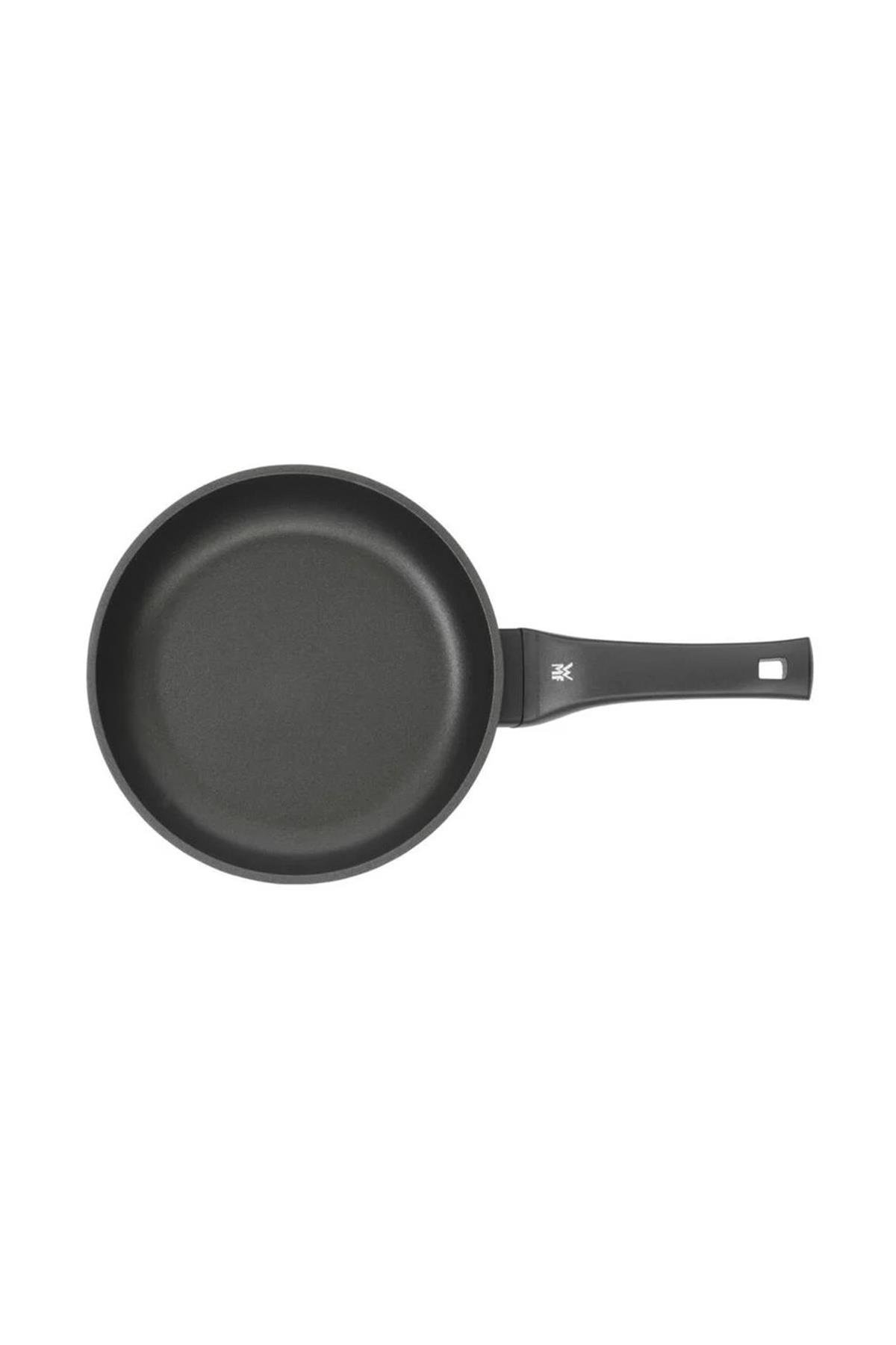 WMF PermaDur Excellent Tava 24cm