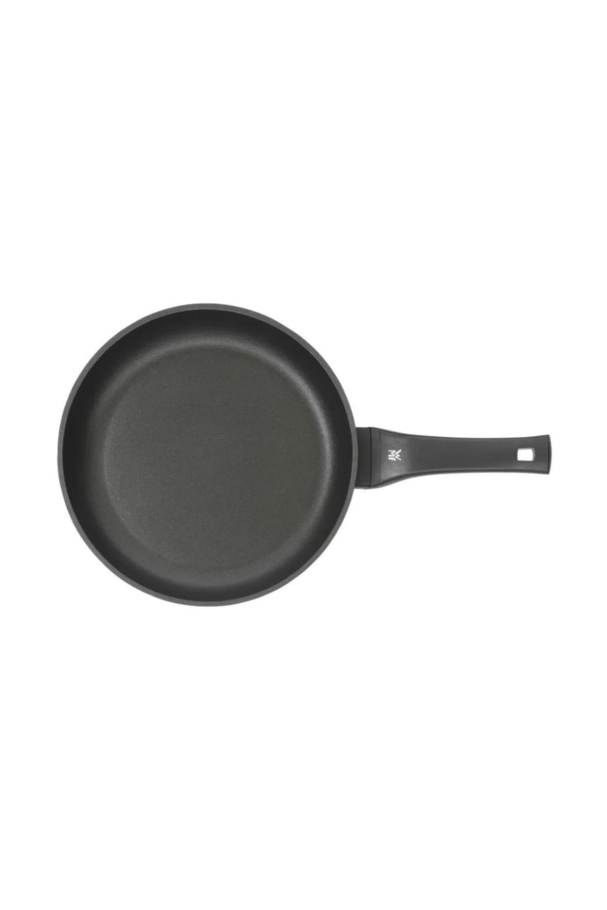WMF PermaDur Excellent Tava 28cm