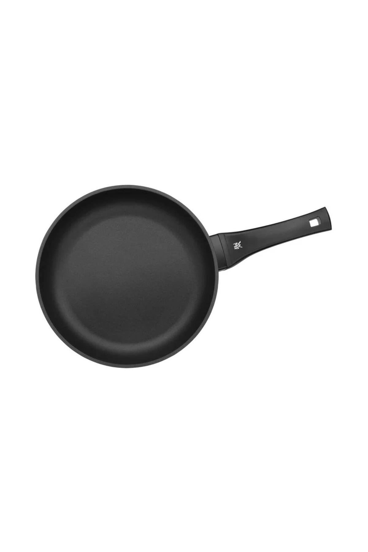 WMF PermaDur Excellent Tava 28cm