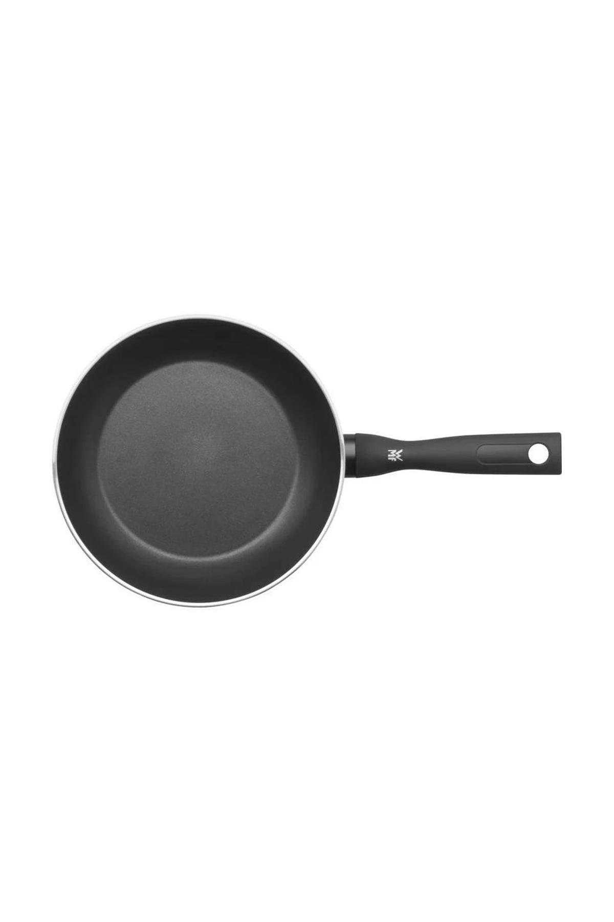 WMF Permadur Inspire Tava 24 cm