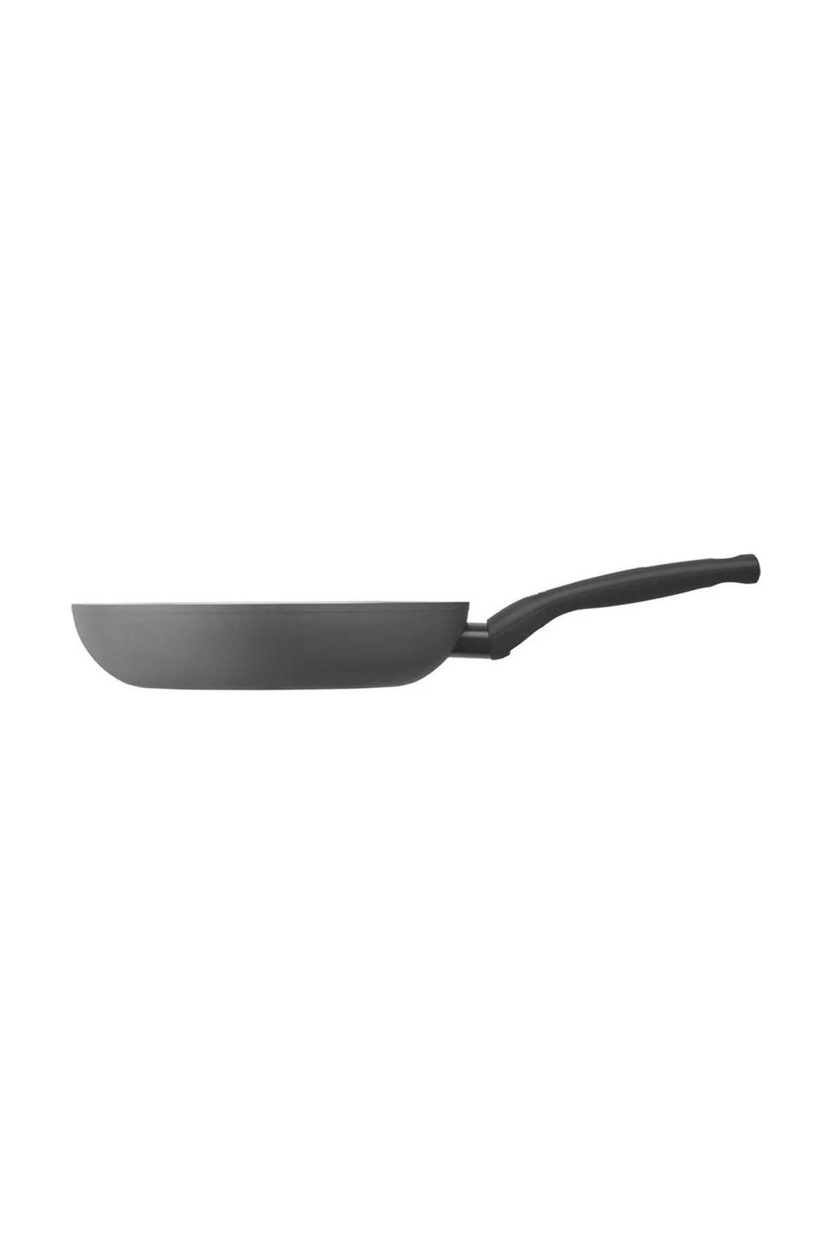 WMF Permadur Inspire Tava 24 cm