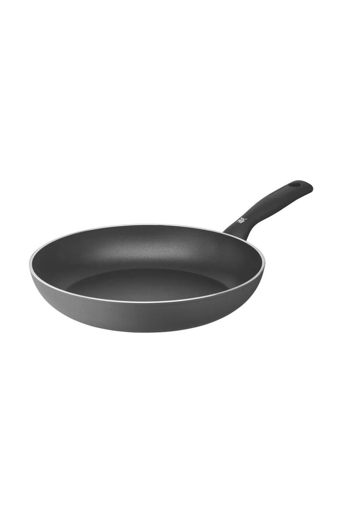 WMF Permadur Inspire Tava 28 cm