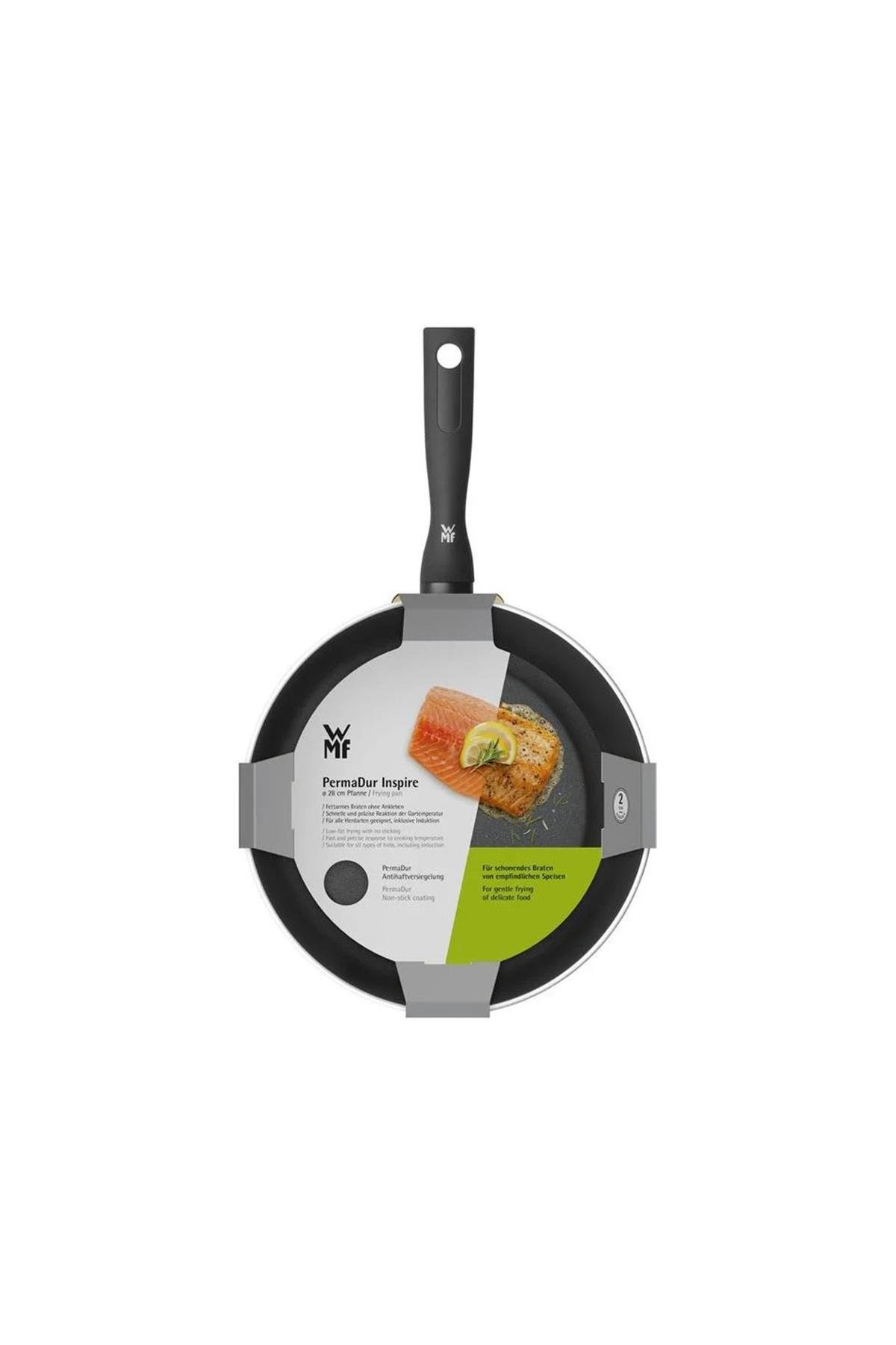 WMF Permadur Inspire Tava 28 cm