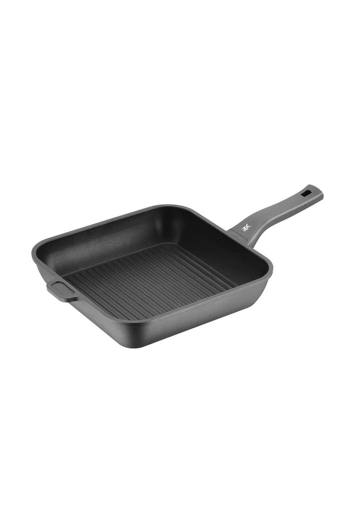 WMF Permadur Premium Izgara Tavası 28X28 cm