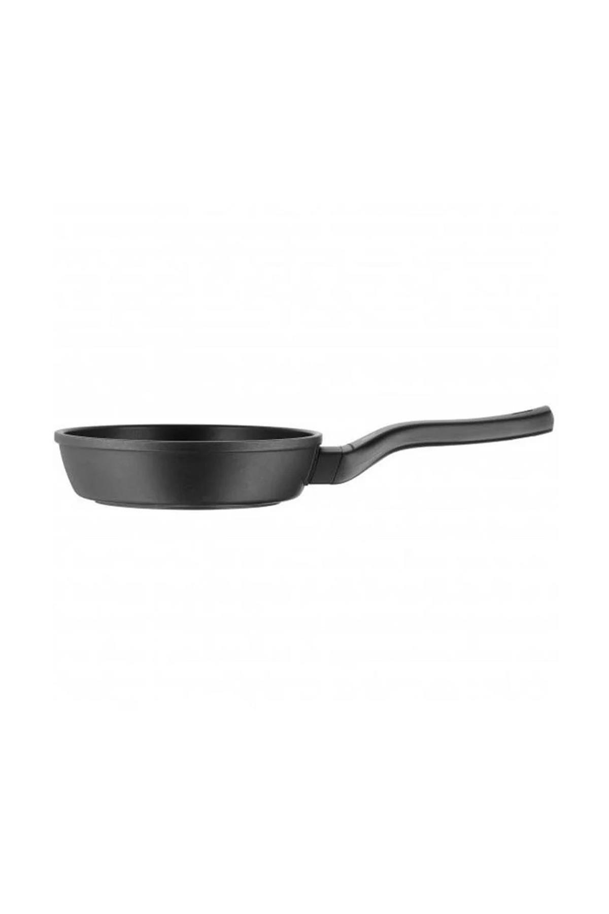 WMF Permadur Premium Tava 20 cm