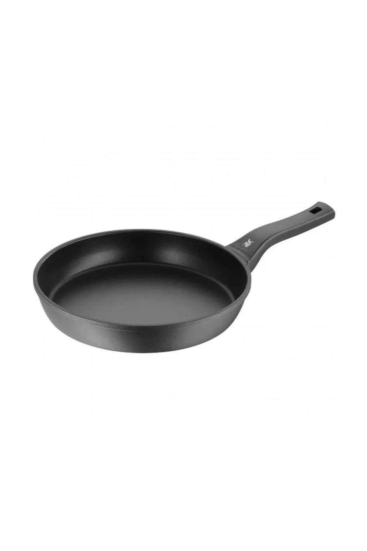WMF PermaDur Premium Tava 24 cm