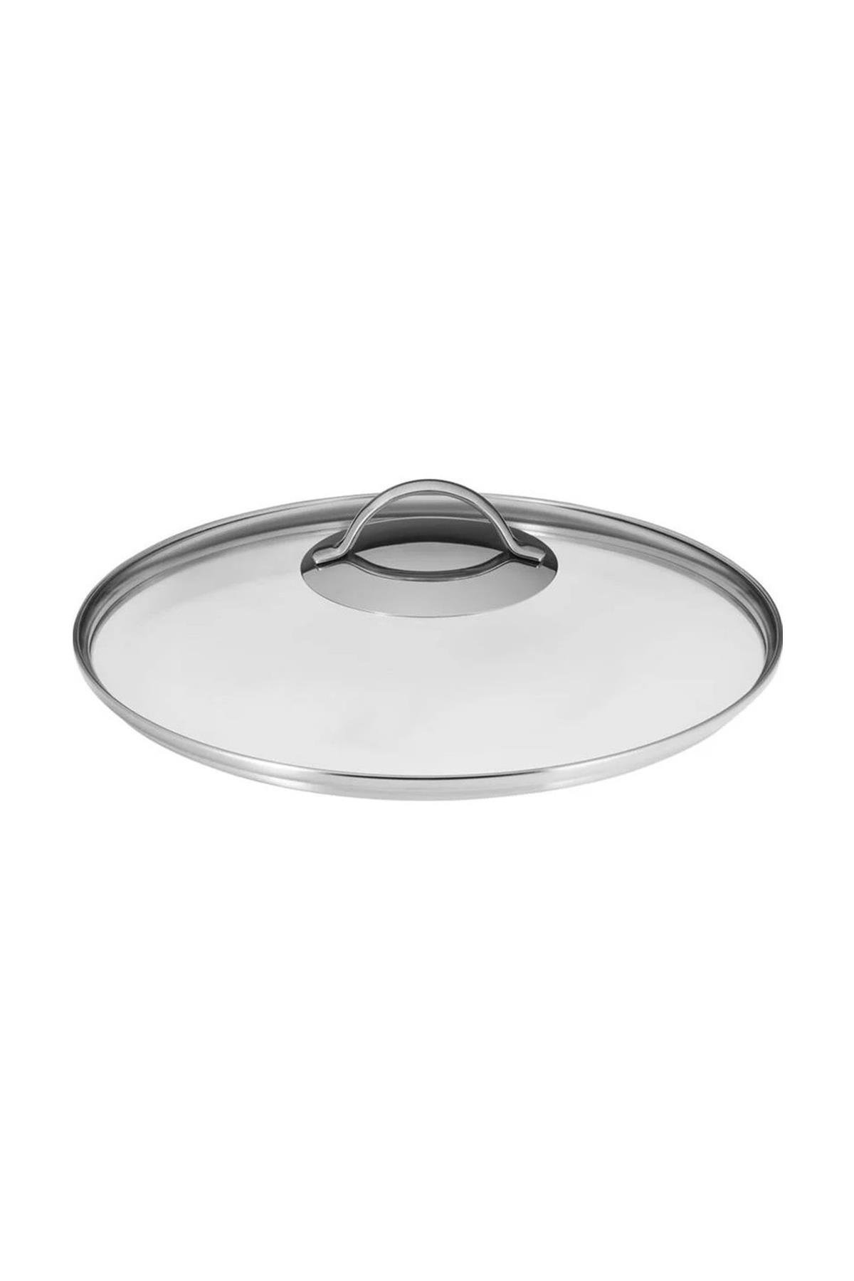 WMF Pilav Tenceresi 28 cm