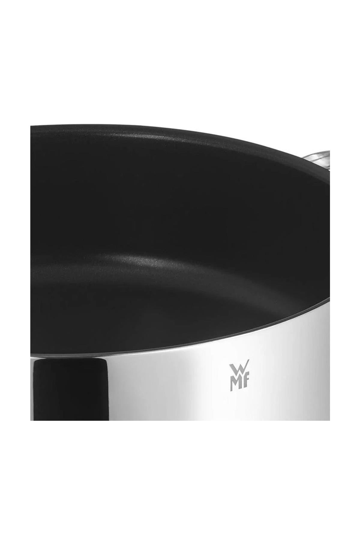 WMF Pilav Tenceresi 28 cm