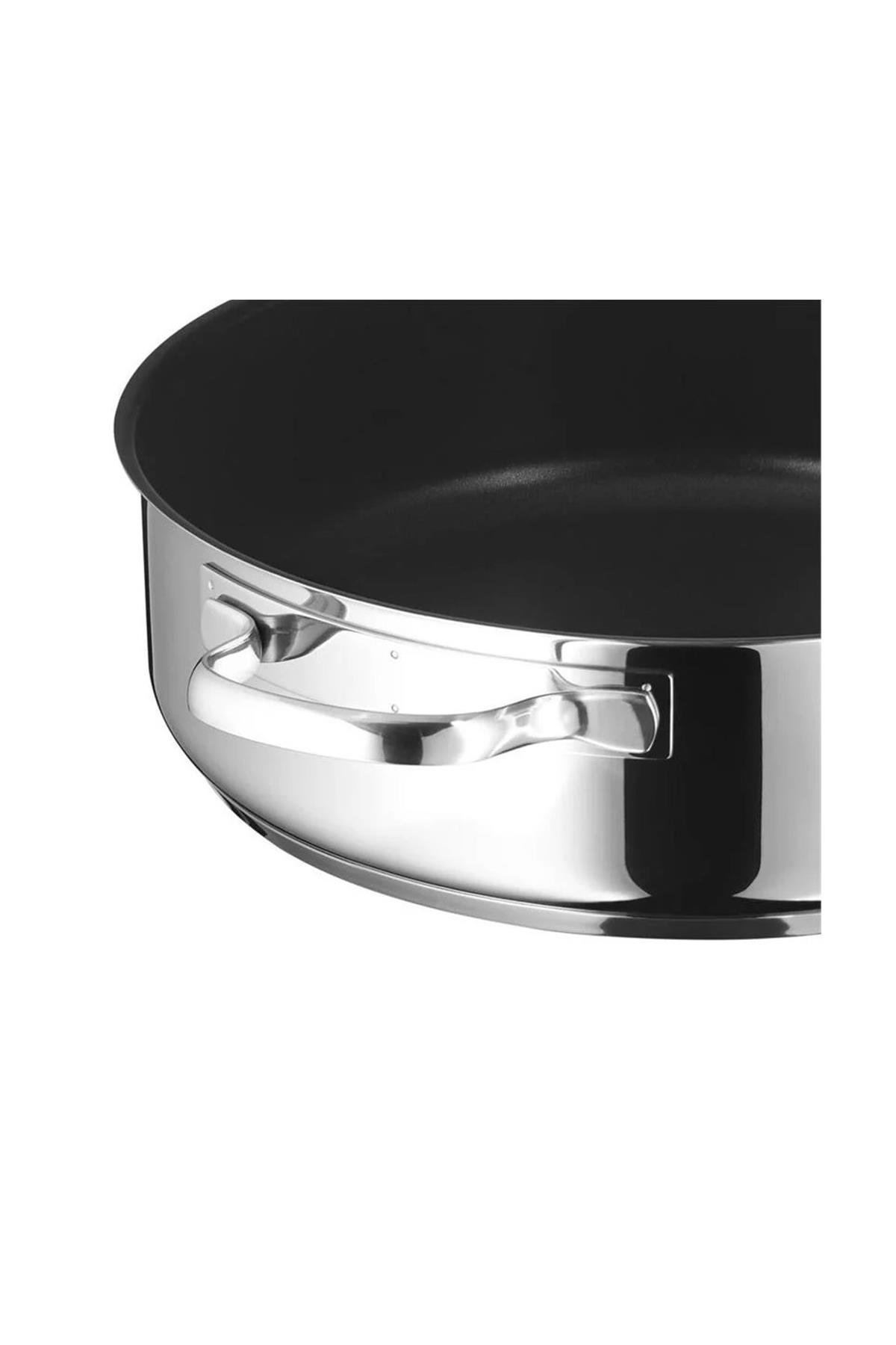 WMF Pilav Tenceresi 28 cm