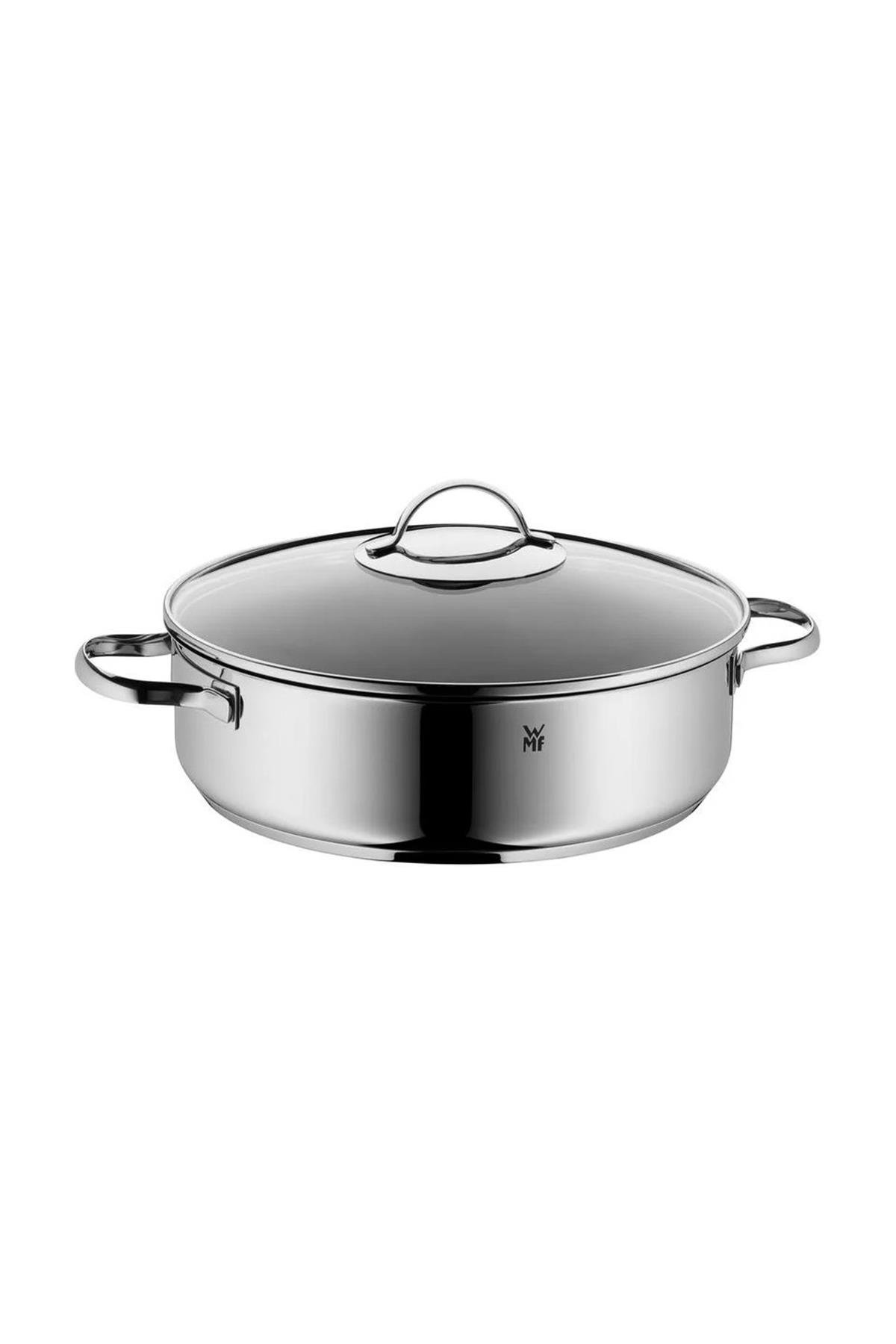 WMF Pilav Tenceresi 28 cm