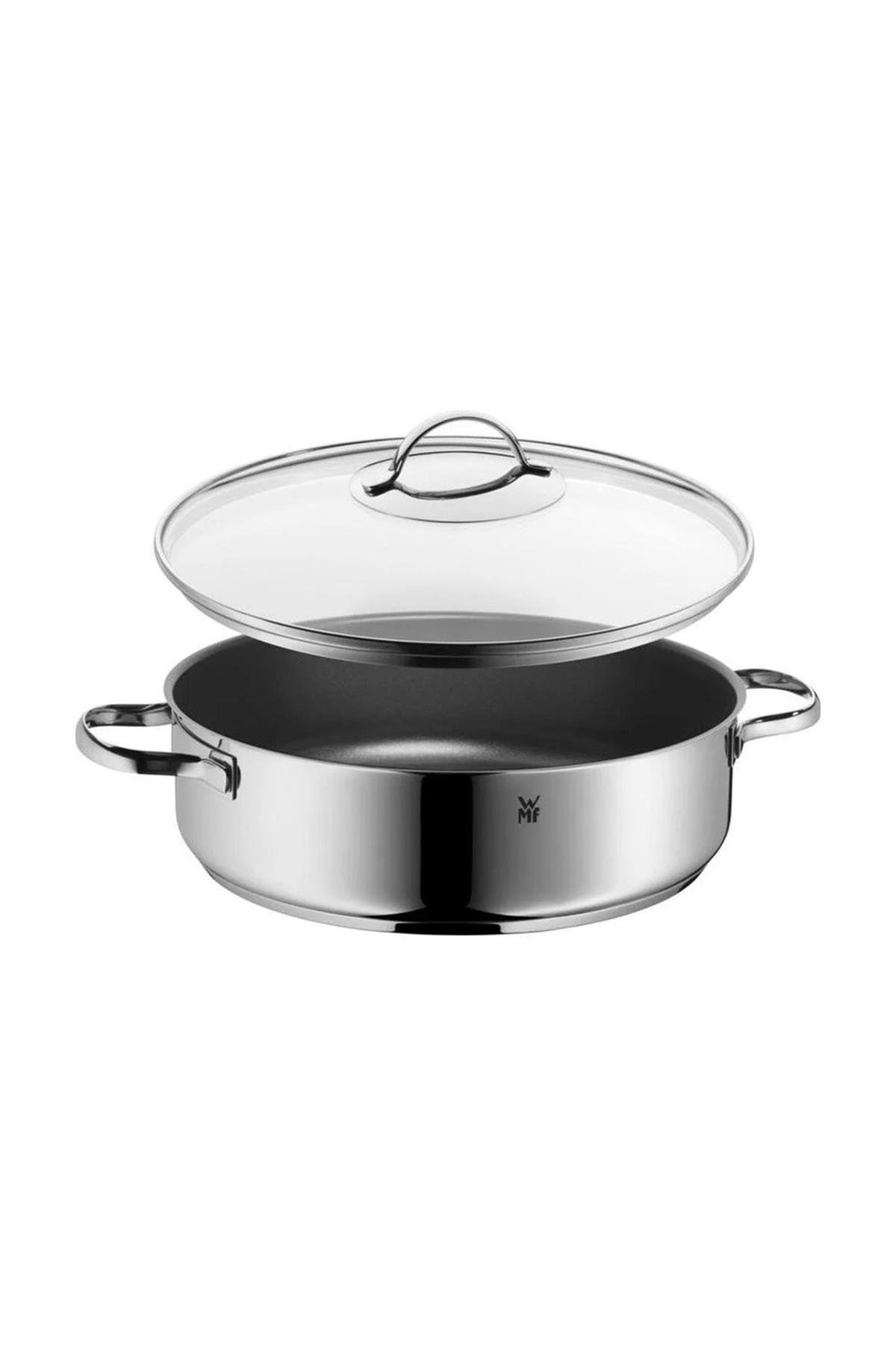 WMF Pilav Tenceresi 28 cm