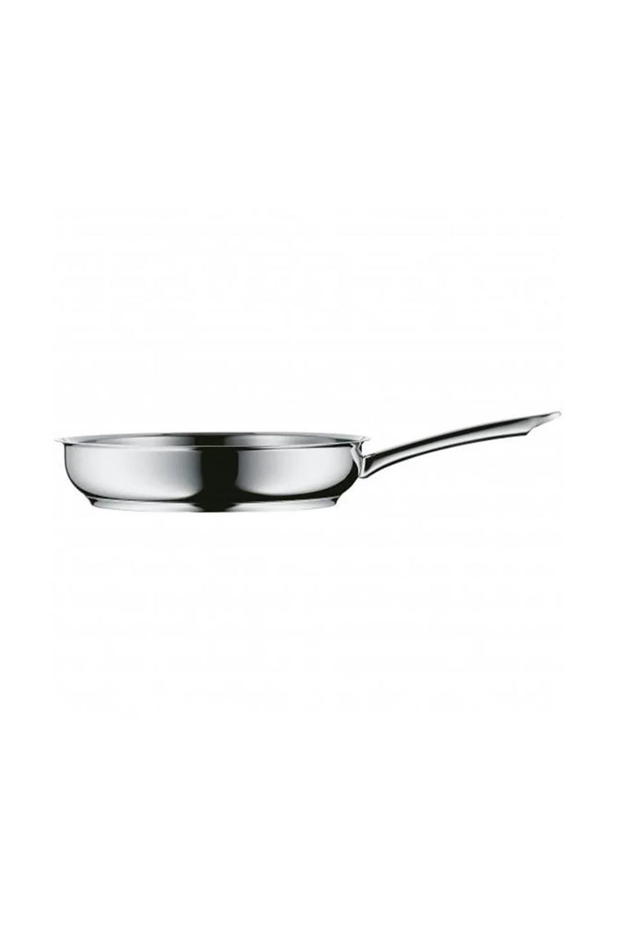 WMF Profi Cromargan Tava 20 cm