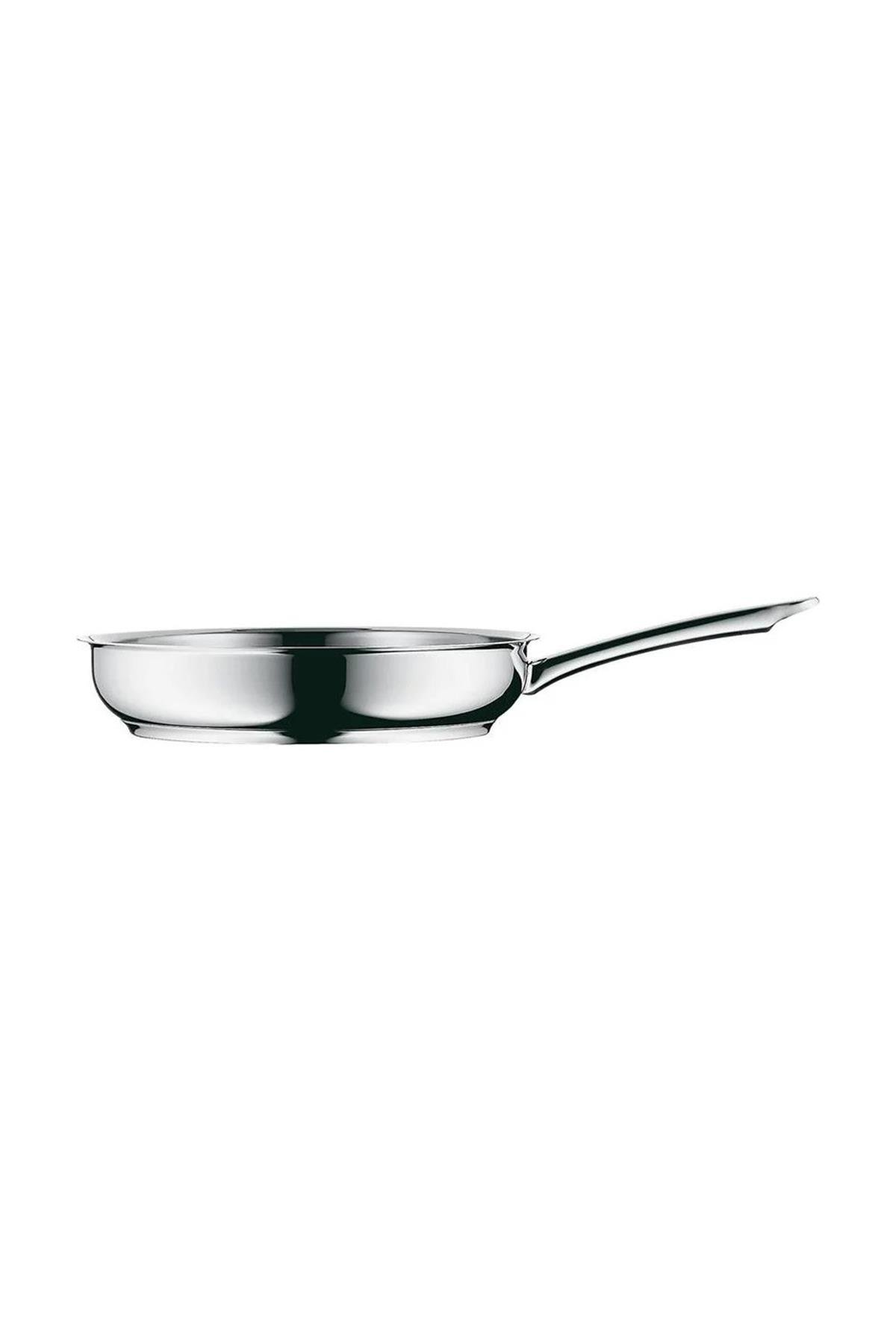 WMF Profi Cromargan Tava 24 cm