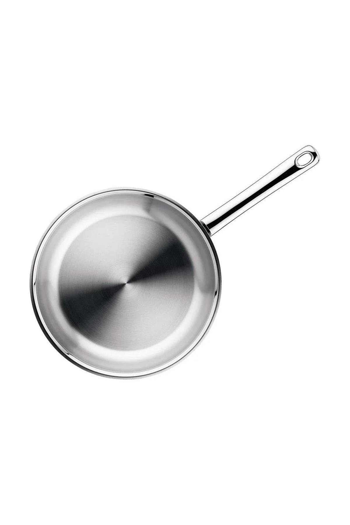 WMF Profi Cromargan Tava 24 cm