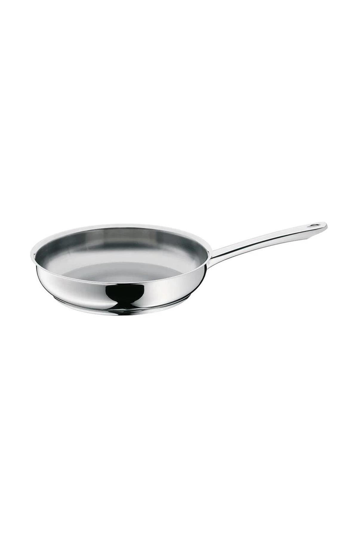WMF Profi Cromargan Tava 24 cm