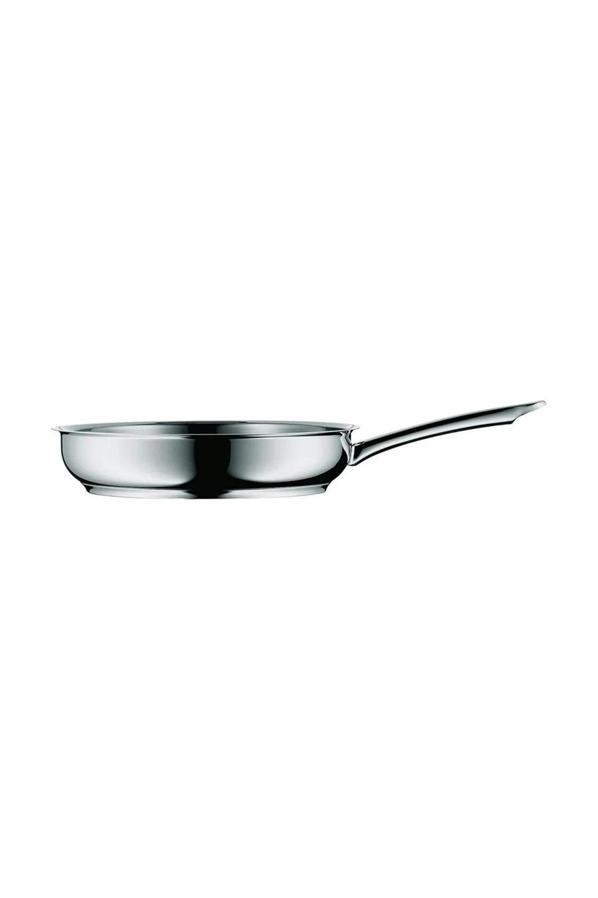 WMF Profi Cromargan Tava 28 cm