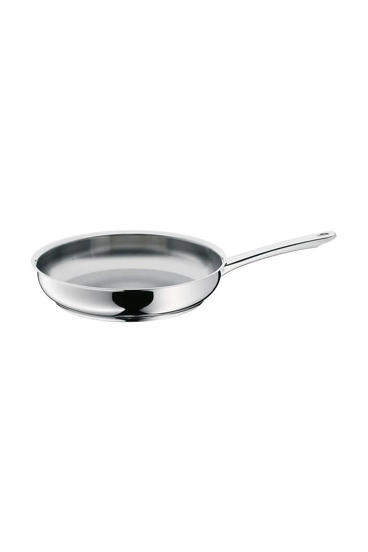 WMF Profi Cromargan Tava 28 cm