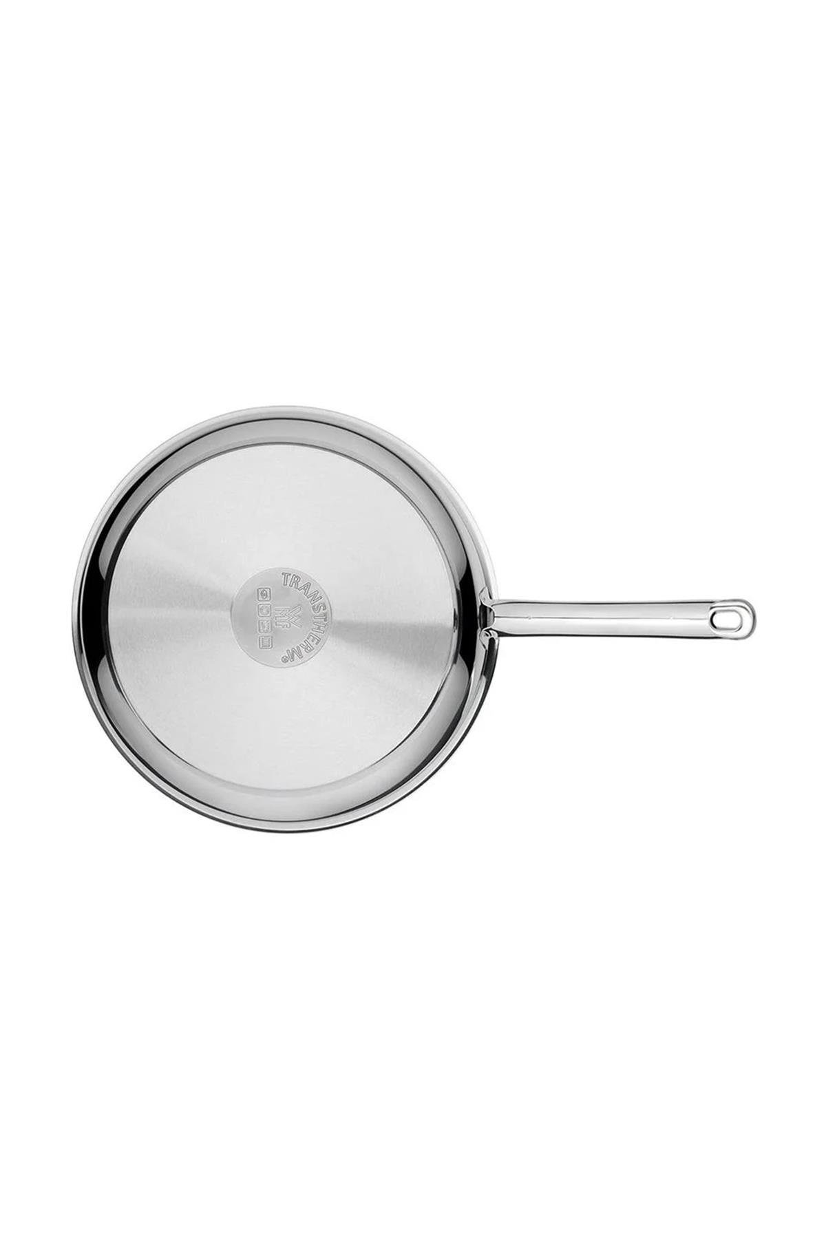 WMF Profi Cromargan Tava 28 cm