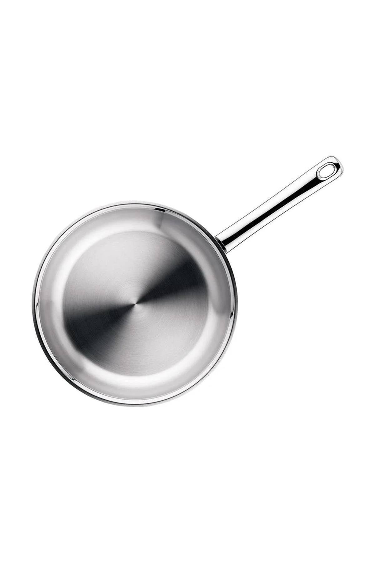 WMF Profi Cromargan Tava 28 cm