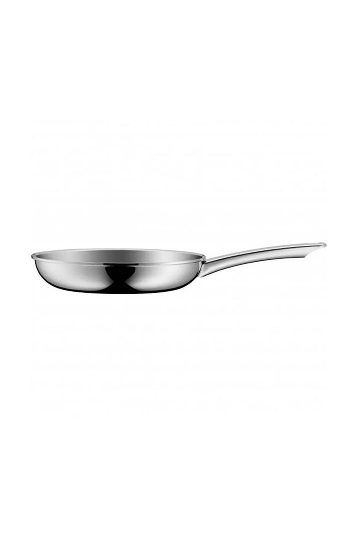 WMF Profi Resist Tava 24 cm