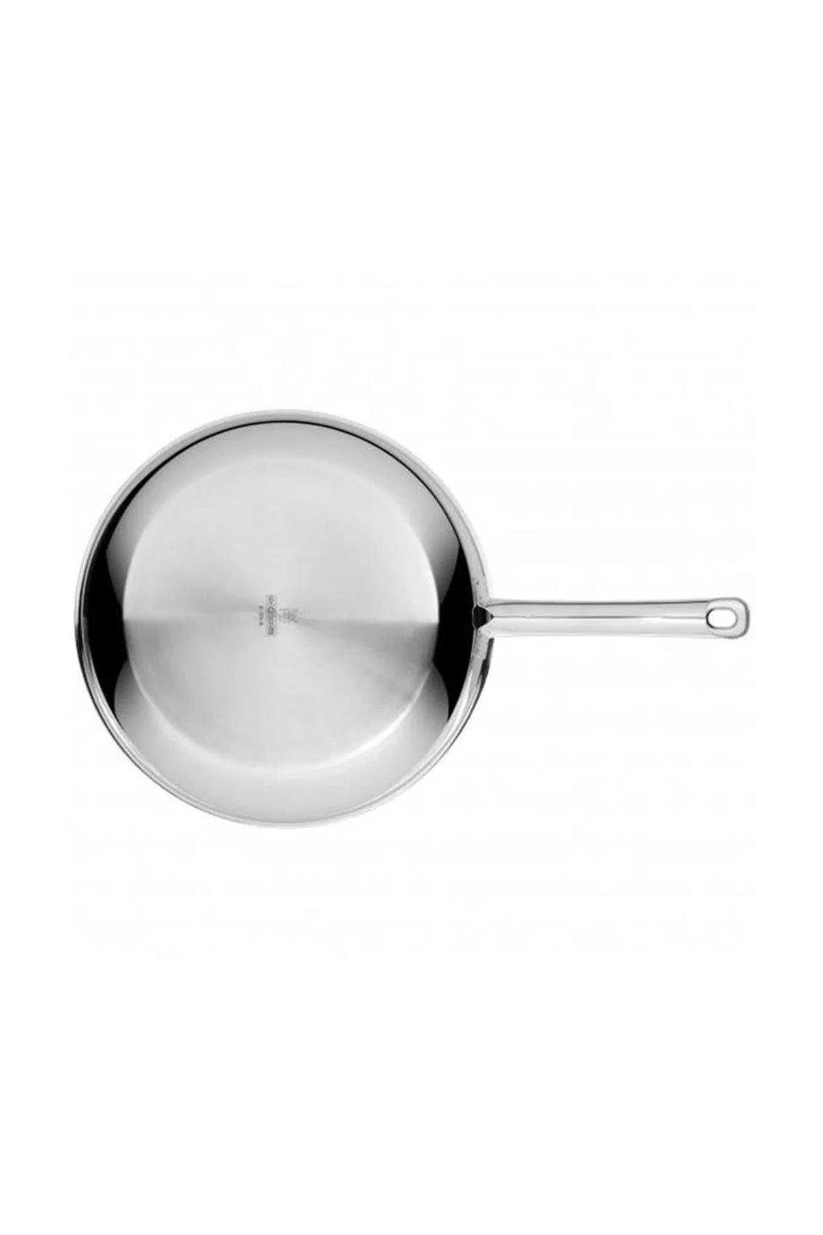 WMF Profi Resist Tava 28 cm