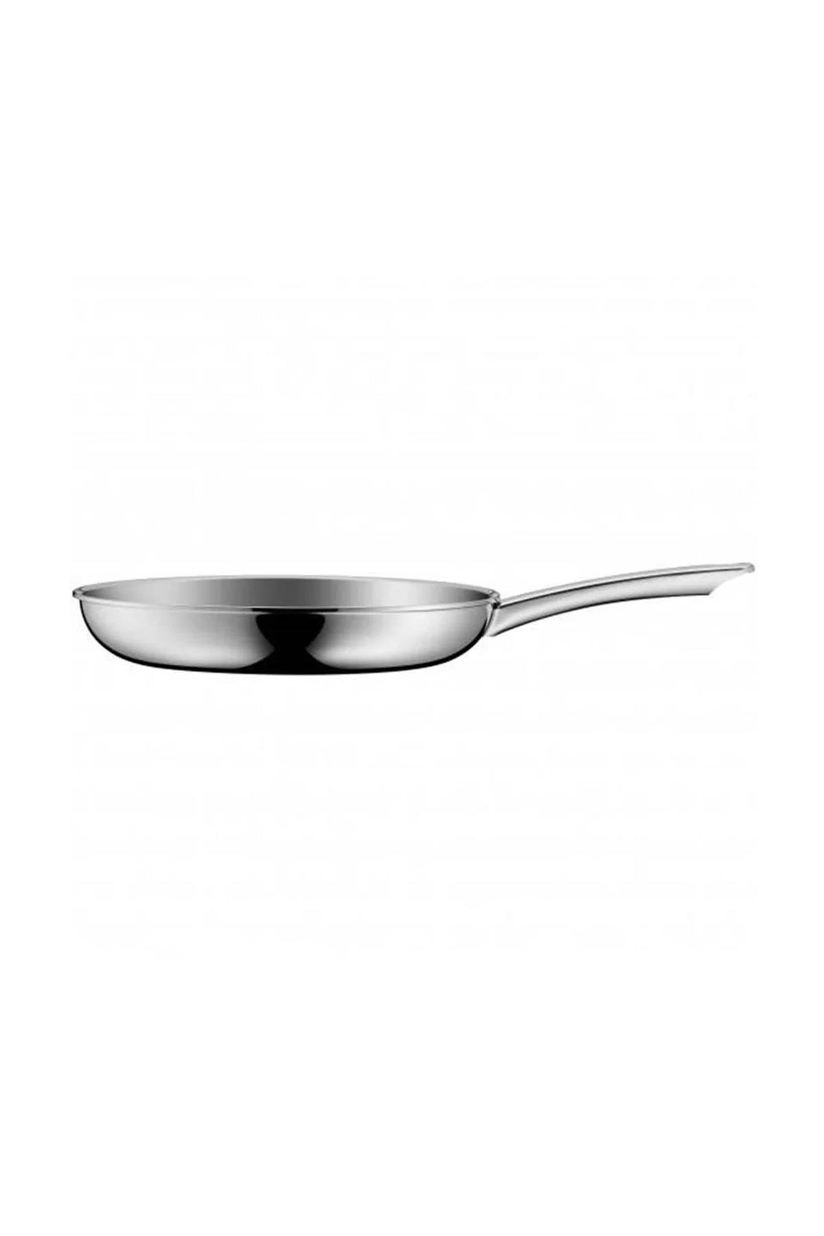 WMF Profi Resist Tava 28 cm