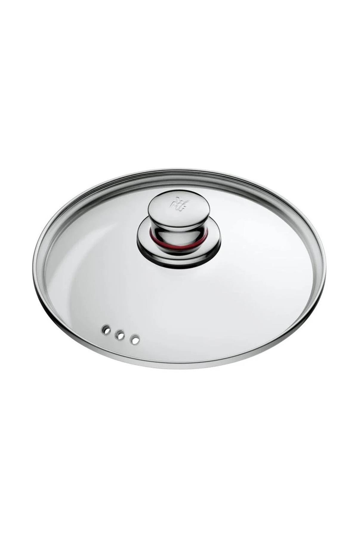 WMF Quality One Tencere Seti 4 Parça