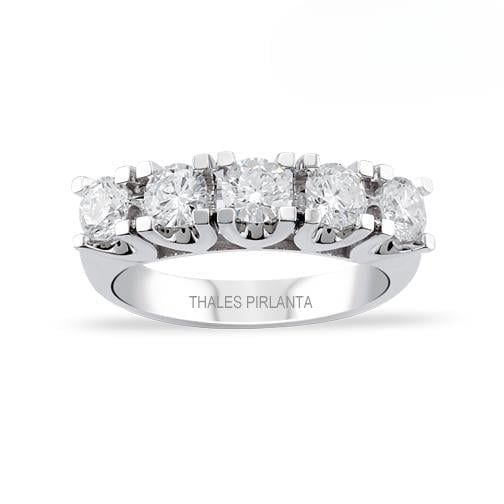 Beştaş Pırlanta 1.50 Karat