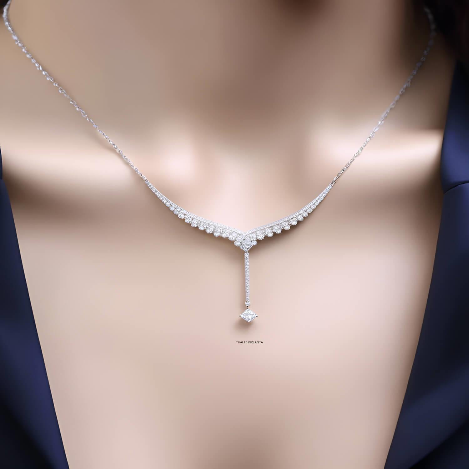 Düğün Takı Setleri