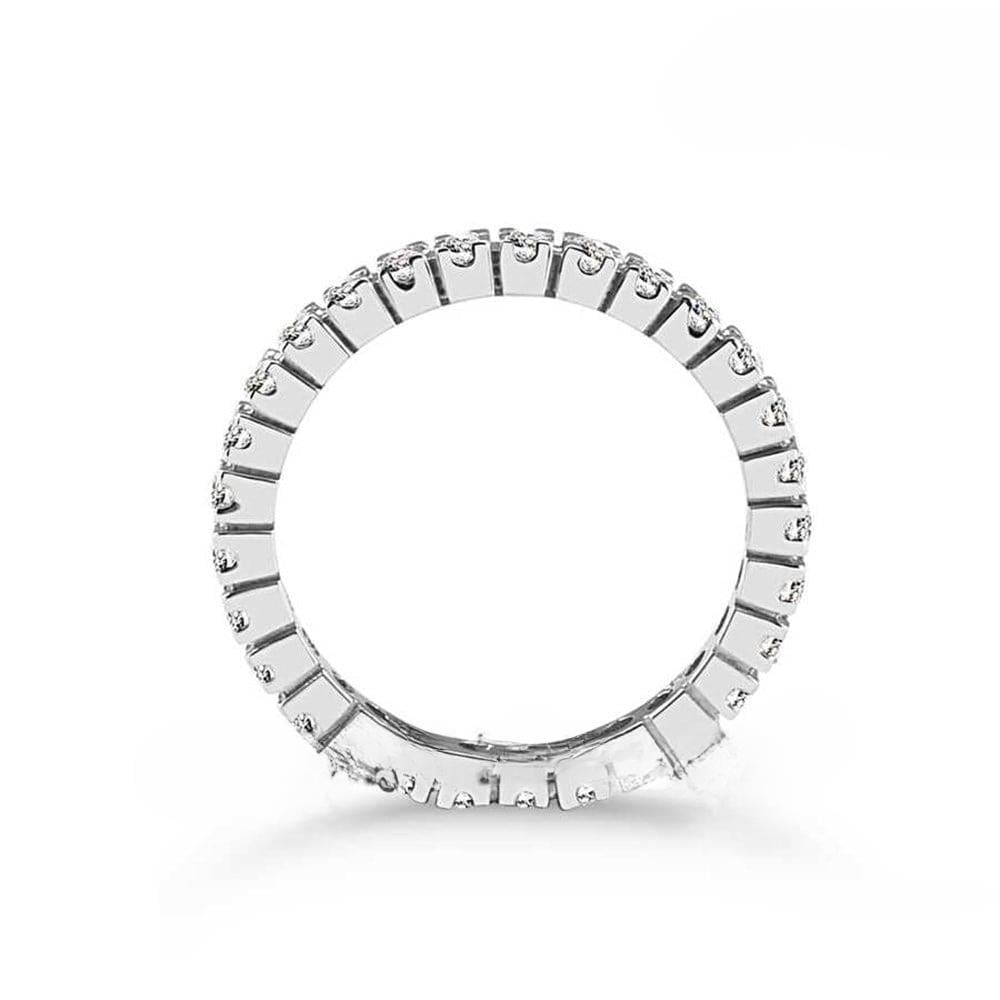 Tamtur Pırlanta 0.49 Karat F VS