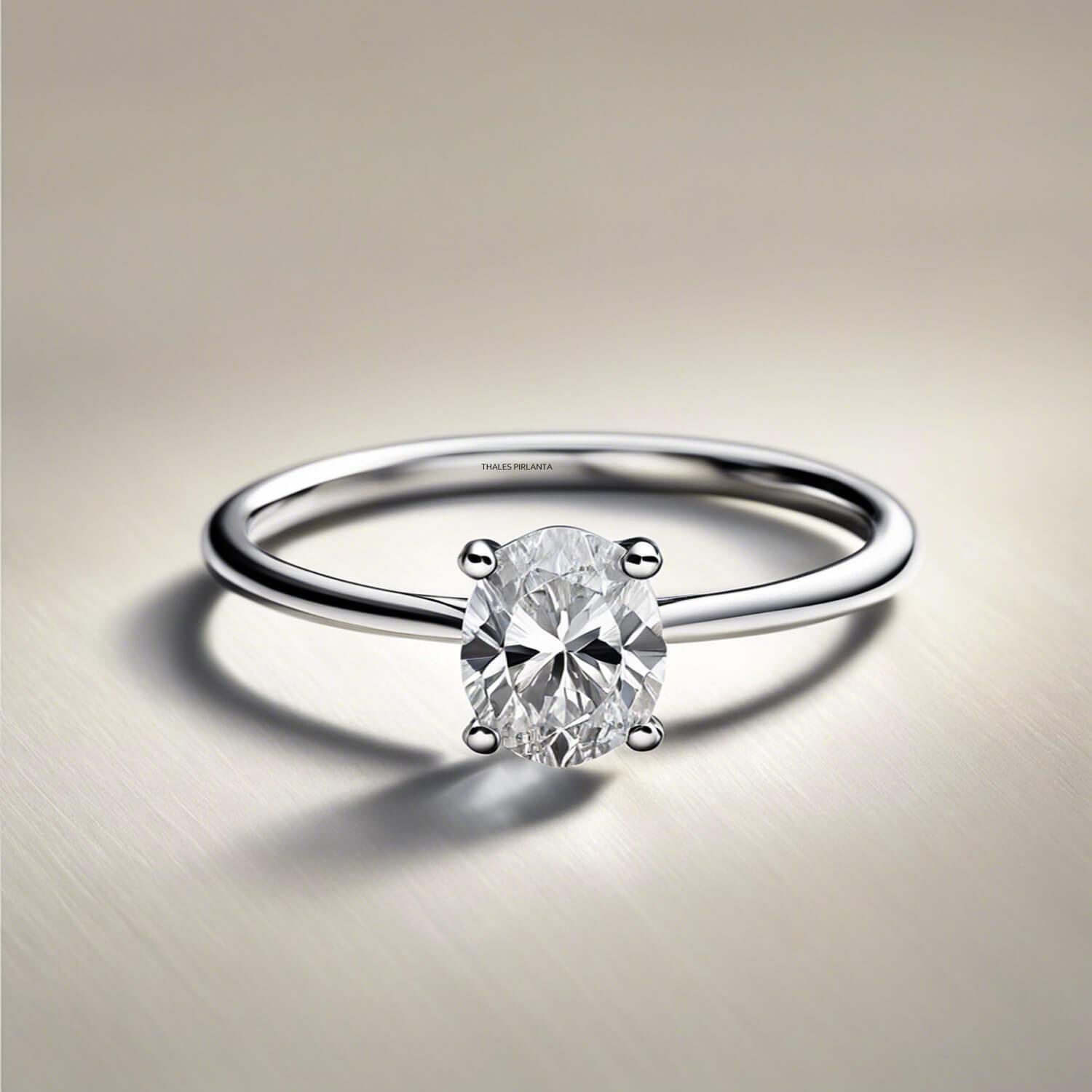 Tektaş Pırlanta Fiyatları