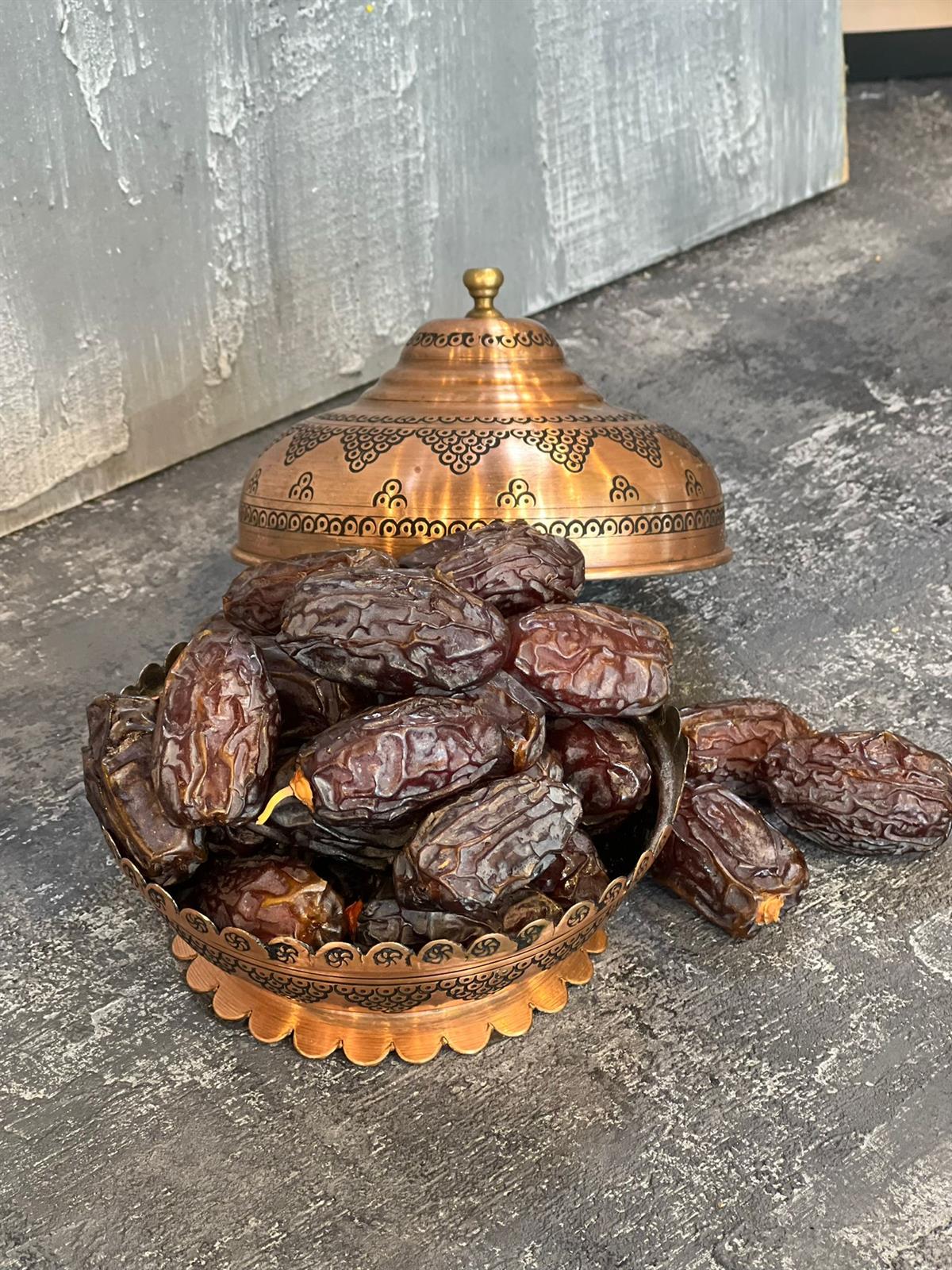 Yerfıstık